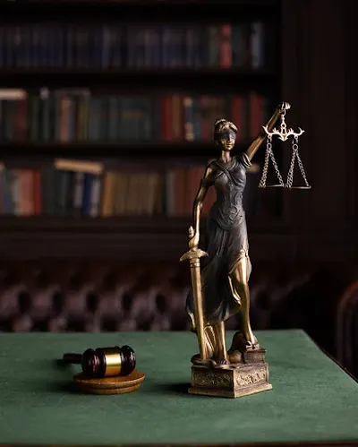 Kancelaria Adwokacka Sławomir Kowalski Adwokat Zabrze Rozwód Alimenty Podział Majątku - Prawo Rodzinne Cywilne